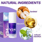 Teeth Whitening Products