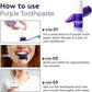 Teeth Whitening Products