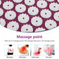 3-piece Yoga Mat Set