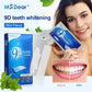 Teeth Whitening Strips