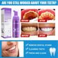 Teeth Whitening Products