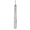 Scalpel Handle