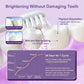 Teeth Whitening Products