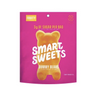 Smart Sweets: Gummy Candy