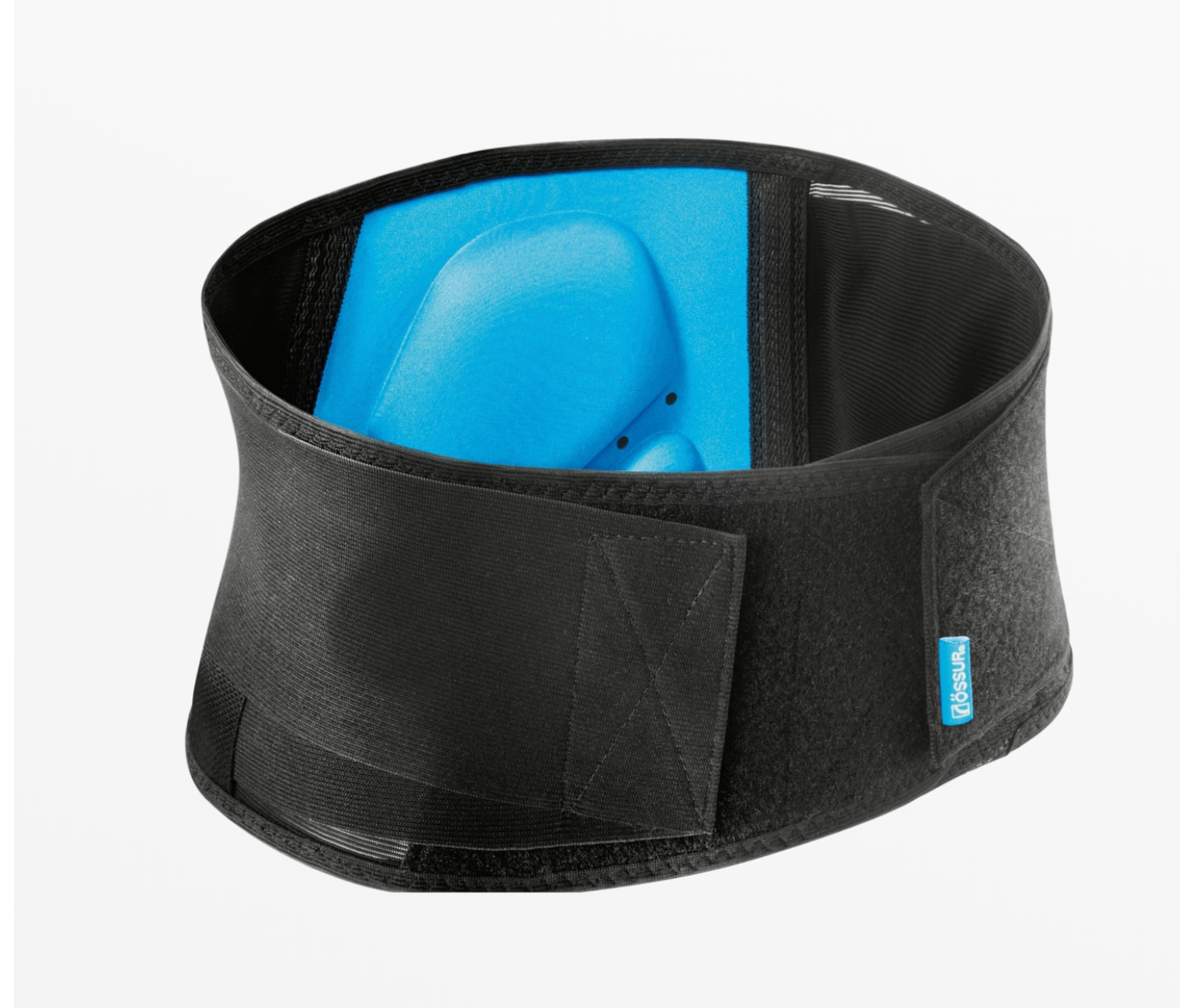 Ossur: Back Support