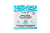 Scrubzz  Rinse Free Bath Sponges