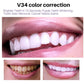 Teeth Whitening Products