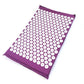 3-piece Yoga Mat Set