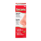 Secaris Lubricating Nasal Gel