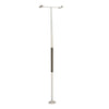 Security Pole
