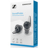 Sennheiser SoundProtex Earplugs