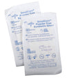 Sensicare Sterile Exam Gloves, Powder free - SINGLES (Box 100 pcs)