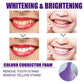 Teeth Whitening Products