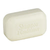 Soap Works: Shampoo & Condition