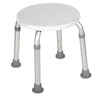 Shower Stool