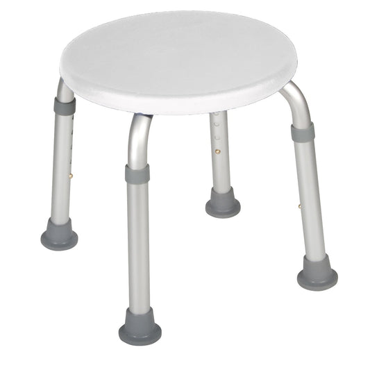 Shower Stool