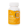 Sierrasil Joint Formula Curcumin - 90's