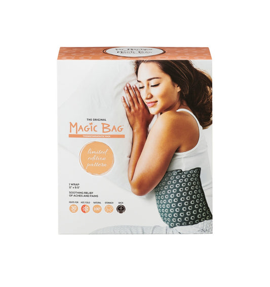 Signature Edition Pad