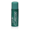 Silesse Skin Barrier Spray 50ml Item 420790