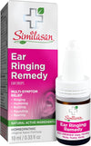 Similasan Ear Ringing Remedy Drops - 10ml