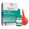 Similasan Ear Wax Removal Kit