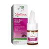 Similasan Stye Eye Relief Drops - 10ml