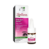 Similasan Pink Eye Relief Drops - 10ml
