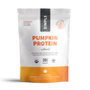 Sprout Living: Simple Pumpkin Protein