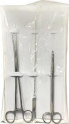 Single-Use IUD Insertion & Removal Kit