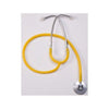 Single Patient Stethoscope