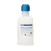 Sterile Water Pour Bottle for Irrigation USP, 500ml - 15/Case