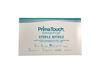 Gloves, Nitrile Powder Free, (PrimaTouch™ STERILE), Small(5.5-6.5) - 50 Pair/Box