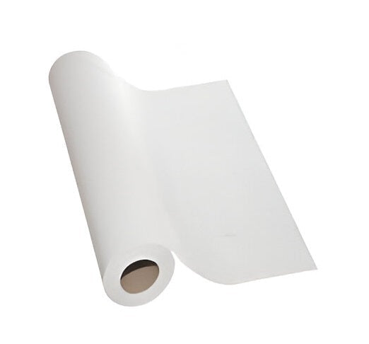 Table Paper, Smooth 24 in x 248 ft - 12/Case