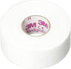 Medipore Cloth Tape 1 in.x10yds