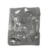 Elbow for Anesthesia Circuit - 100/Case
