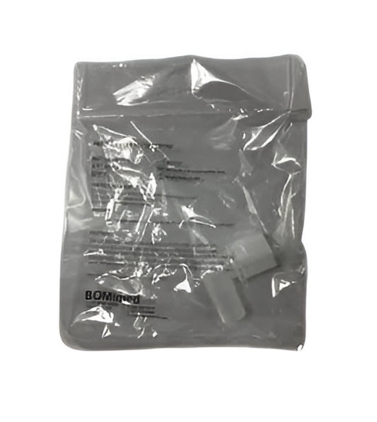 Elbow for Anesthesia Circuit - 100/Case