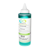 Ultrasound Gel, Low Viscosity (Green) with twist cap, 250ml – 24/Case
