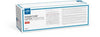 Gloves, (Signature Latex Essentials) Powder Free (Sterile), Size 8.0 - 50 Pair/Box