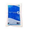 Hot/Cold Reusable Gel Packs, 4"x6"