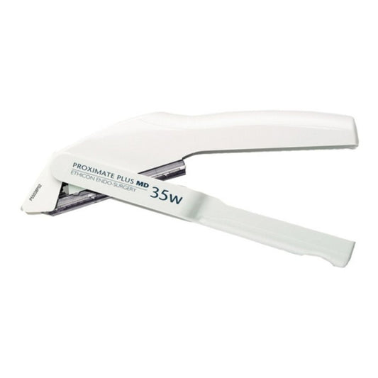 Proximate® Plus MD Skin Stapler, Multi-Directional, Wide