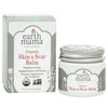 Skin & Scar Balm ~ scars & stretch marks
