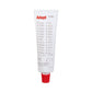 Skin barrier paste for ostomy patients