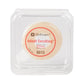 Skin barrier with ceramide