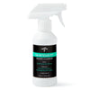 Skintegrity® Wound Cleanser w/Education Packaging, 8oz