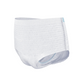 Small Extra‑Absorbency Incontinence Pull‑On Underwear Secure & Discreet