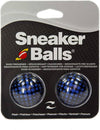 Sneakerballs 'Matrix' Shoe Freshener - 1 pair