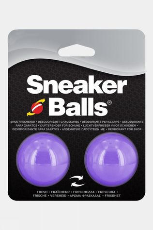 Sneakerballs 'Ice' Shoe Freshener - 1 pair