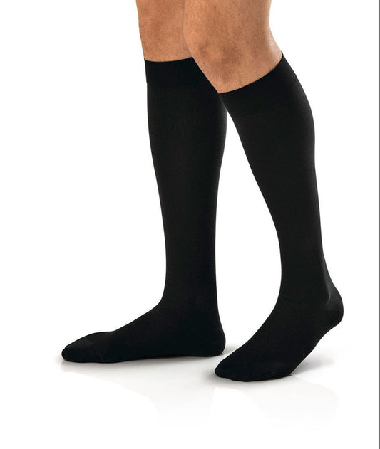 Socks For Men