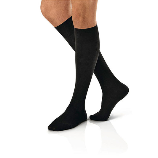 Socks for Men Casual