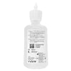 Sodium Chloride 0.9% Irrigation Solution, Sterile 110mL - Pack per 5